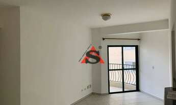 Imagem: Apartamento com 3 dormitórios para alugar