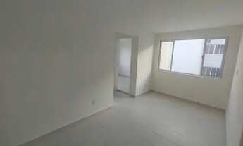 Imagem 7: Manauara 3 - Apartamento Novo