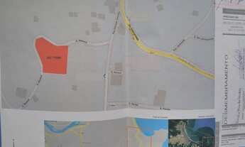 Imagem 4: Vendo/ Permuto Casa com 4 dormitórios