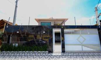 Imagem 7: LINDA CASA EM PRAIA GRANDE