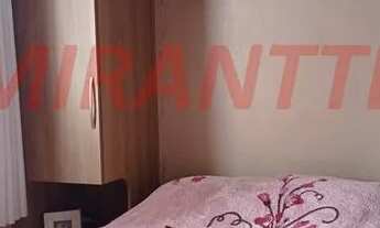 Imagem 6: Apartamento de 49m² com 2 quartos em Cachoeirinha