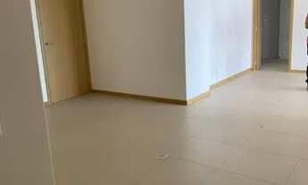 Imagem 4: Vendo apartamento edf mansões do alto