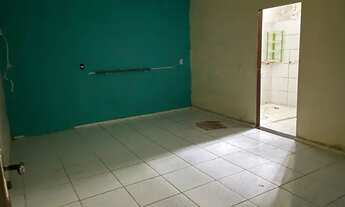 Imagem 3: Aluguel Jd Tropical