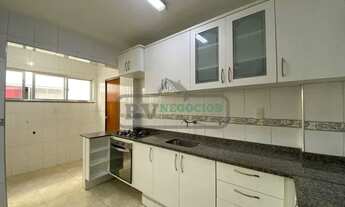 Imagem 4: Eli-RV4429Aproveita! Apartamento para venda com 2 quartos em Centro - Juiz de Fora - MG