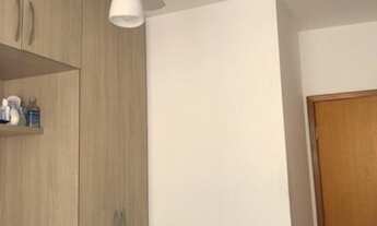 Imagem 7: Casa em Condominio B. Piratininga 2 quartos, 1 vaga, 2 banheiros, area privativa, 56m2