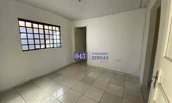 Imagem 4: Casa reformada para Venda e Locação no Hilda Mandarino