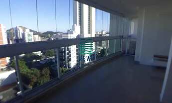 Imagem 3: Oportunidade! Vendo apto duplex, 03 quartos com 03 suítes em condominio clube em Bento Fer