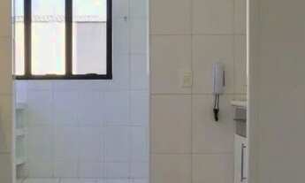 Imagem 3: Apartamento com 4 dormitórios para alugar, 196 m² por R$ 5.700,00/mês - Vila Santo Estéfan