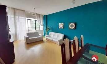 Imagem 4: Apartamento no CENTRO de 169,90 m2 - 03192.001-RZ