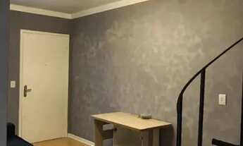 Imagem 7: Locação de quarto em Hostel próximo a Sogipa