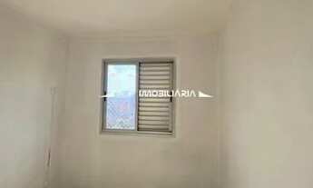 Imagem 5: APARTAMENTO PARA LOCAÇÃO NA FREGUESIA DO Ó - 6074 ANT Não perca essa oportunidade