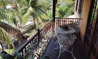 Imagem 2: Casa de rua-À VENDA-Taquara-Rio de Janeiro-RJ