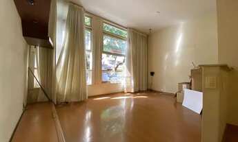 Imagem 3: Apartamento à venda, 2 quartos, 1 vaga, Copacabana - RIO DE JANEIRO/RJ