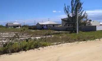 Imagem 7: Lotes dentro de condomínio com acesso a lagoa em Arraial do Cabo