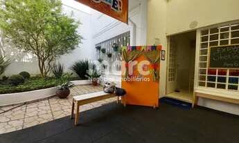 Imagem 3: SAO PAULO - Prédio Inteiro - VILA MARIANA