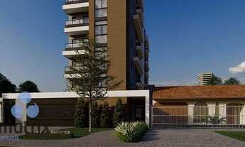 Imagem 4: Apartamento 3 Quartos no Centro de São José dos Pinhais