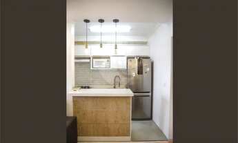 Imagem 7: APARTAMENTO À VENDA