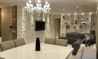 Imagem 5: APARTAMENTO - MORUMBI - SP