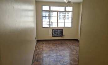 Imagem 2: Apartamento para Venda - 75.22m², 3 dormitórios, 1 vaga - Medianeira