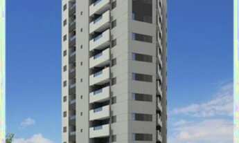 Imagem: Venda Apartamento MARINGÁ PR