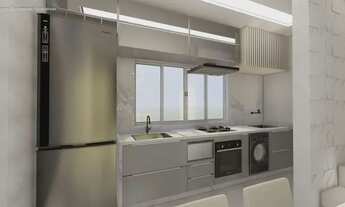 Imagem 5: Maringá - Apartamento - Zona 07