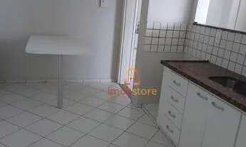 Imagem 4: Apartamento com 3 dormitórios para alugar, 134 m² por - Centro - Londrina/PR