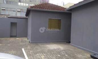 Imagem 5: Casa para aluguel, 3 quartos, 1 suíte, 1 vaga, CENTRO - UBERLANDIA/MG