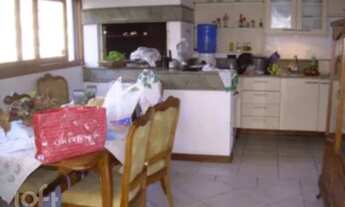 Imagem 3: Apartamento à venda Rua Barão de Ubá, Bela Vista - Porto Alegre