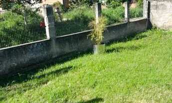 Imagem 2: Casa para venda com 120 metros quadrados com 3 quartos em Paripe - Salvador - Bahia