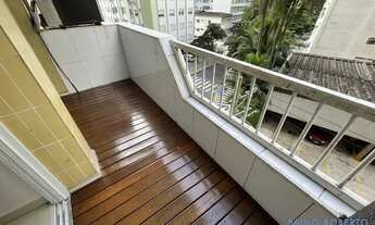 Imagem 7: APARTAMENTO - BARRA FUNDA - SP