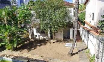 Imagem 5: Casa com 4 dormitórios à venda, 391 m² por R$ 899.000,00 - Pechincha - Rio de Janeiro/RJ