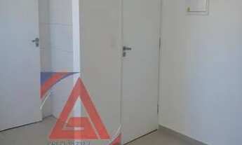 Imagem 7: Residencial - Vl Yara