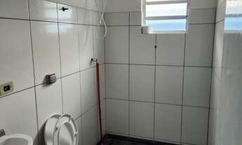 Imagem 4: Casa - Jardim Itapeva - Mauá - SP - NÃO ACEITA PETS