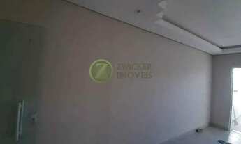 Imagem 5: Locação: Linda Casa no Carolina