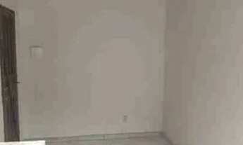 Imagem 7: CASA 3/4 À VENDA / JARDIM CRUZEIRO