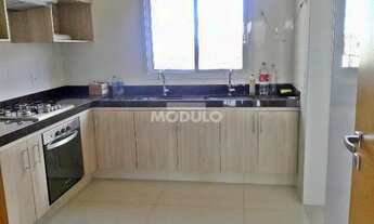 Imagem 4: Apartamento Residencial para locação Bairro Copacabana