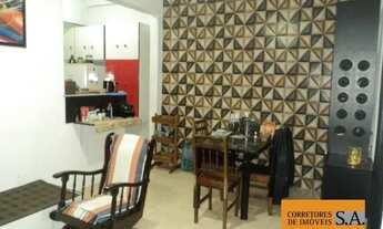 Imagem 6: RIO DE JANEIRO - Padrão - Santa Teresa