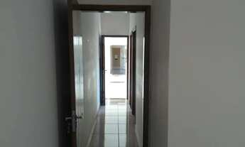 Imagem 3: Venda ou Locação- Casa em Barra Bonita