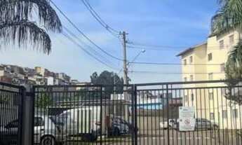 Imagem 5: Apartamento para venda possui 49 metros quadrados com 2 quartos em Vila Tupi - Várzea Paul