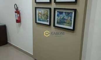 Imagem 6: Sala para alugar, 41 m² por R$ 2.185,00/mês - Vila Leopoldina - São Paulo/SP