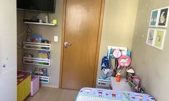 Imagem 5: Apartamento em Badu - Niterói