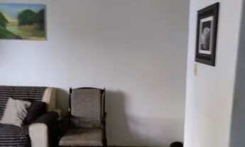 Imagem 7: Apartamento Apartamento com 2 dormitórios