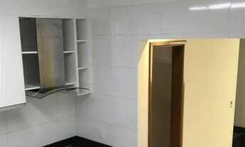 Imagem 5: São Paulo - Casa de Condomínio - Santana