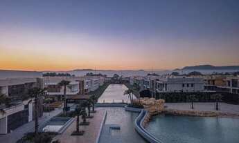 Imagem 3: SOBRADO DECORADO COM A MELHOR INFRAESTRUTURA DO LITORAL - 60X PARA PAGAR