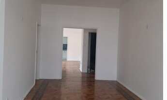 Imagem 3: Apartamento para aluguel possui 156 metros quadrados com 3 quartos em Ipanema - Rio de Jan