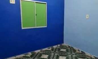 Imagem 4: F Casa para venda em Águas Claras - Salvador - BA