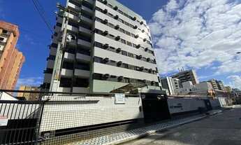 Imagem: Apartamento para venda na Jatiúca