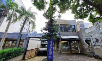 Imagem 2: Loja em Tristeza