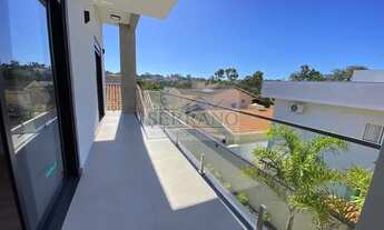 Imagem 7: CASA EM CONDOMÍNIO RESIDENCIAL em VINHEDO - SP, PINHEIRINHO