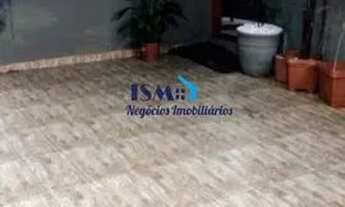 Imagem 7: Casa térrea de 2 dormitórios a venda no bairro Jardim Nova Europa - Hortolândia